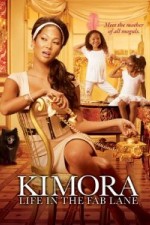 Watch Kimora Life in the Fab Lane Movie4k